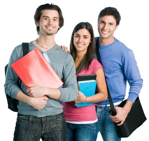 文档管理系统的免费短信云呼轰炸